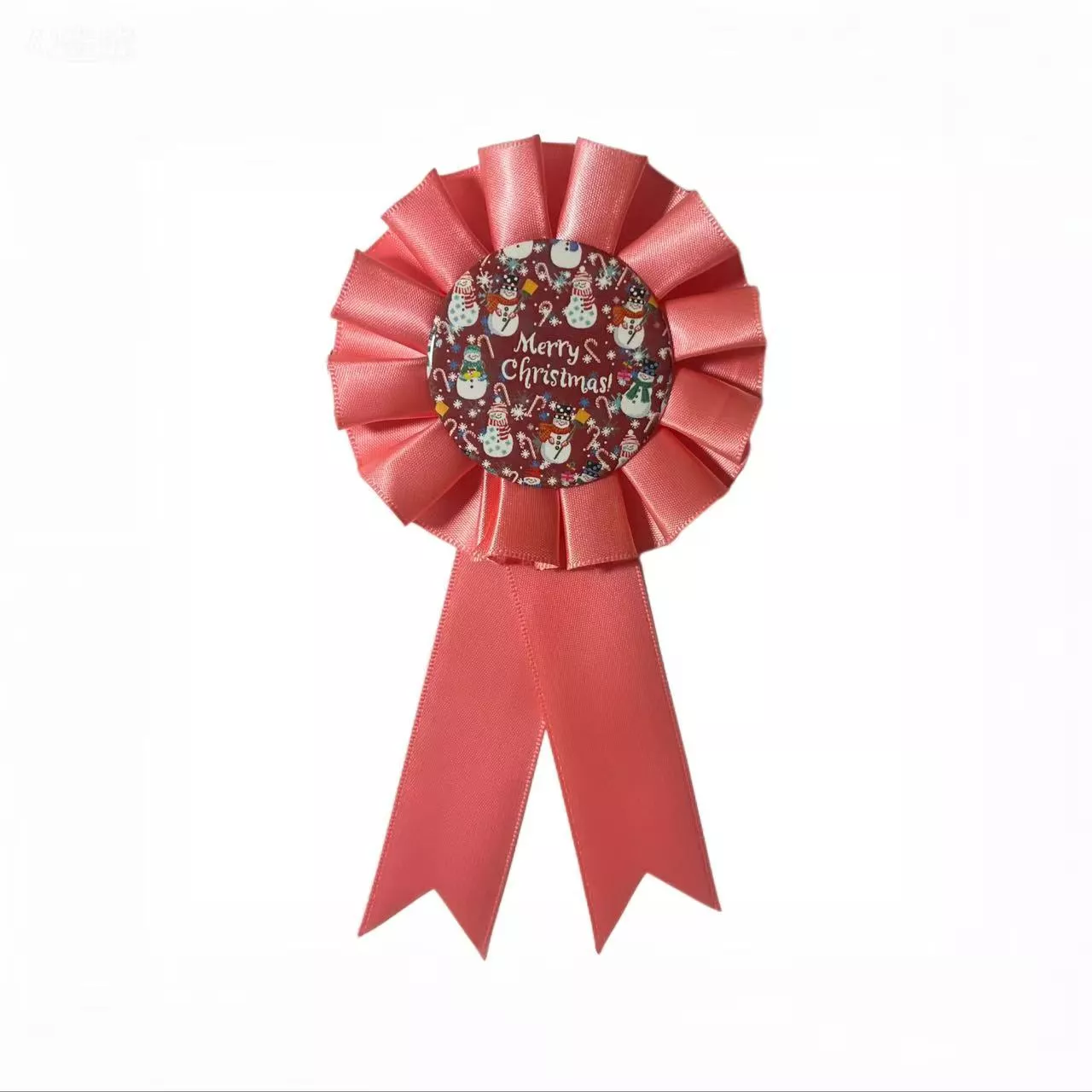 ADL100-EY Single-phase Prepaid&Postpaid Energy Meter